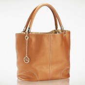 Sac Lancel En Ligne French Flair Perle En Ligne